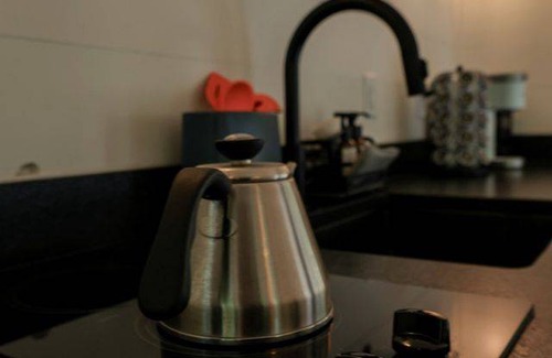 Freeport House | House ∙ 1 bedroom ∙ 6 guests