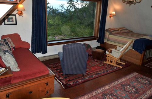 Sheffield House | House ∙ 1 bedroom ∙ 7 guests