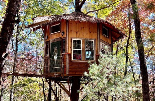 Copperhill House | House ∙ 1 bedroom ∙ 4 guests