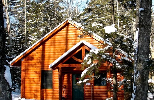 Ripton House | House ∙ 2 bedrooms ∙ 6 guests