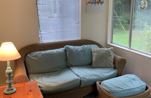 Norfolk House | House ∙ 2 bedrooms ∙ 5 guests