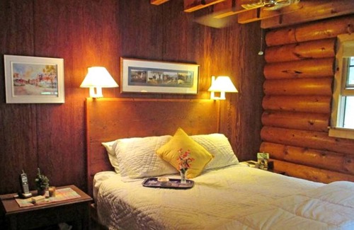 Florence House | House ∙ 2 bedrooms ∙ 6 guests