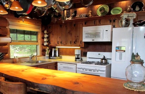 Florence House | House ∙ 2 bedrooms ∙ 6 guests