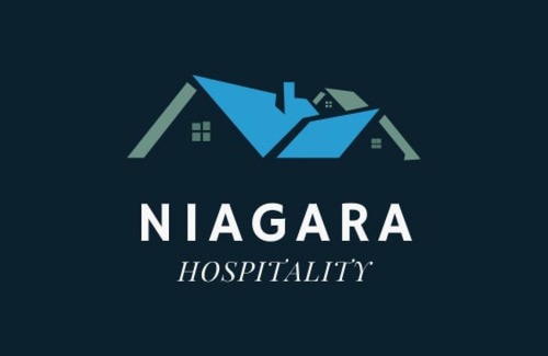 Niagara Falls House | House ∙ 3 bedrooms ∙ 5 guests