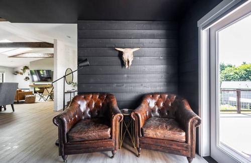 West Lake Stevens House | House ∙ 3 bedrooms ∙ 6 guests