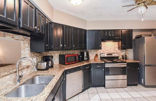 Humble House | House ∙ 3 bedrooms ∙ 12 guests