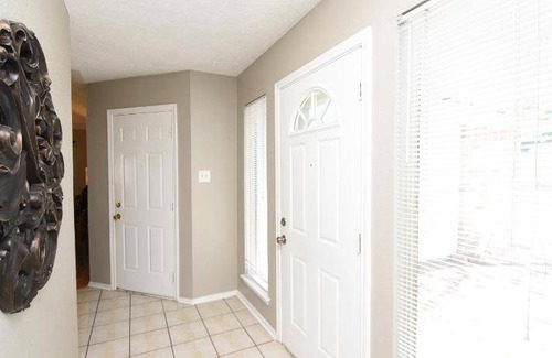 Humble House | House ∙ 3 bedrooms ∙ 12 guests