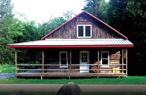 Brantingham House | House ∙ 3 bedrooms ∙ 10 guests