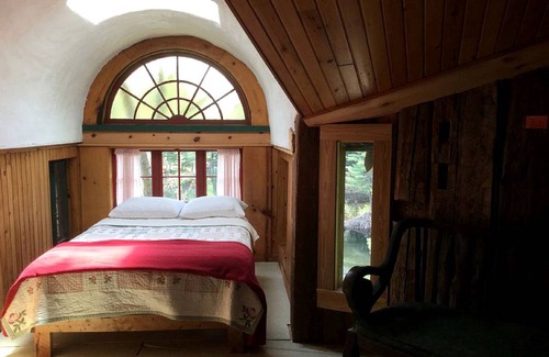 Wells House | House ∙ 3 bedrooms ∙ 4 guests