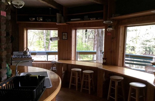 Wells House | House ∙ 3 bedrooms ∙ 4 guests