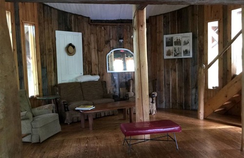 Wells House | House ∙ 3 bedrooms ∙ 4 guests