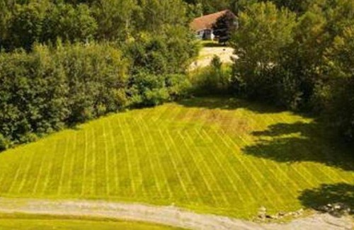Chester House | House ∙ 4 bedrooms ∙ 12 guests