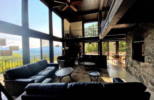 Whitefield House | House ∙ 4 bedrooms ∙ 8 guests