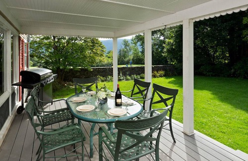 Manchester House | House ∙ 4 bedrooms ∙ 9 guests