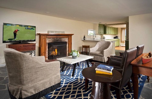 Manchester House | House ∙ 4 bedrooms ∙ 9 guests