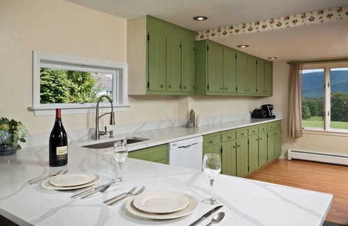 Manchester House | House ∙ 4 bedrooms ∙ 9 guests