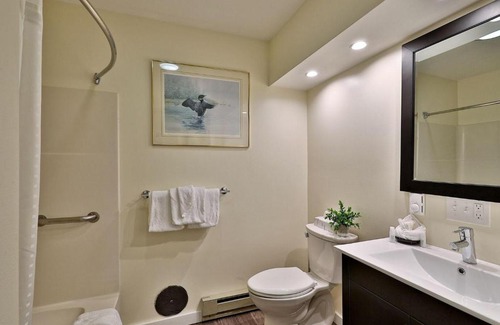 Killington House | Killington Center Inn & Suites by Killington VR - Studios