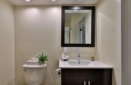 Killington House | Killington Center Inn & Suites by Killington VR - Studios
