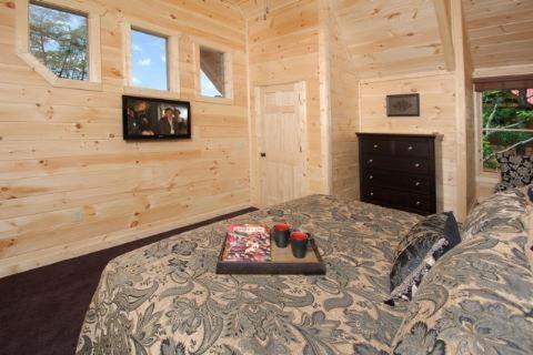 Pigeon Forge House | Life Is Good Home
