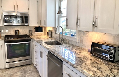 Falmouth House | LOCATION, LOCATION, LOCATION! Downtown Falmouth!