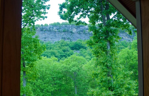 Gardiner Hotel | Minnewaska Lodge