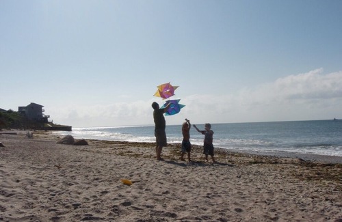 Culloden Shores House | Montauk Beach House w/Private Beach Access, 3 Beds