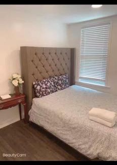 Charles Village House | NICE BEDROOM NEXT JOHNS HOPKIN UNIVERSITY