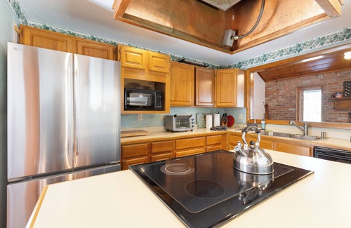North Conway Condo | North Conway Getaway! Stonehurst Village Condo - 2,500 Sq. Ft