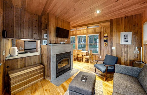 East Boothbay House | Ocean Point Colony II
