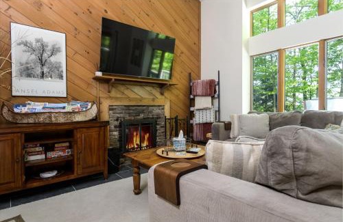 Ludlow Apartment | Okemo Westwood Condo condo