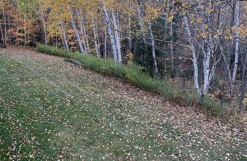 West Dover Condo | Perfect for family getaway, across from Mount Snow Mountain- Sleeps up to 12!