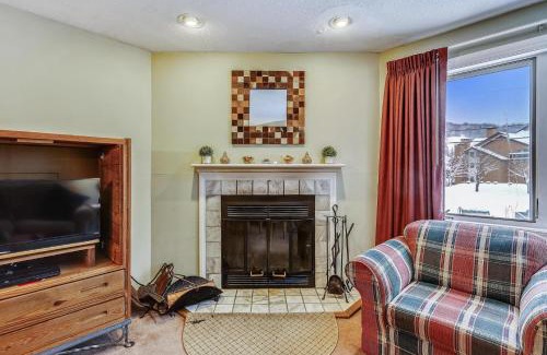 Killington House | Pico E205