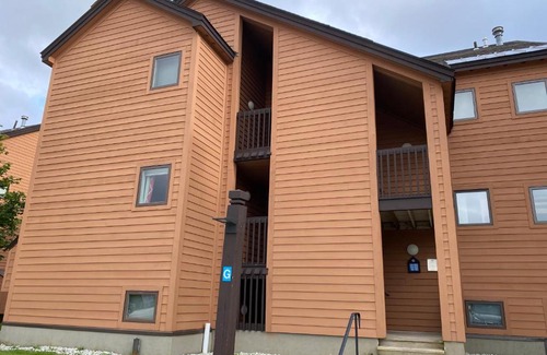 Killington House | Pico Village Resort
