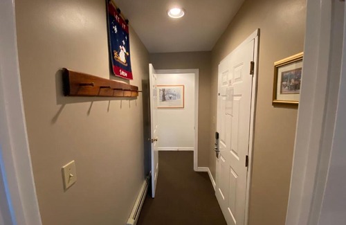 Killington House | Pico Village Resort