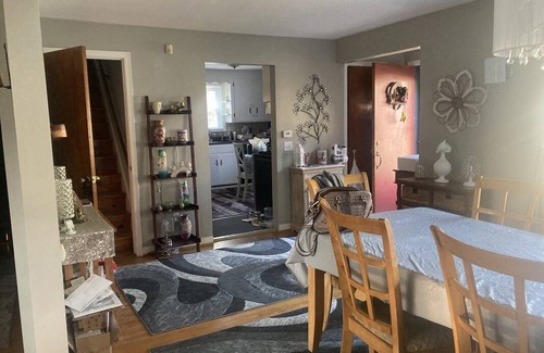 West Irondequoit Resort | Private room ∙ 1 guest