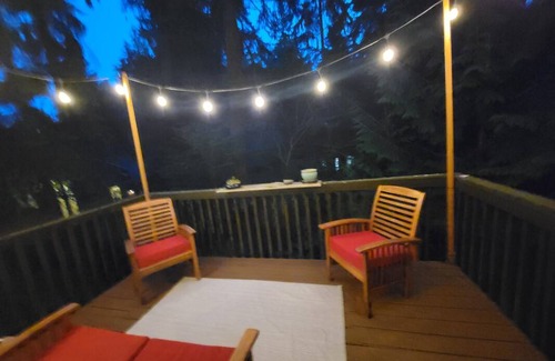 Sudden Valley Resort | Private room ∙ 2 guests