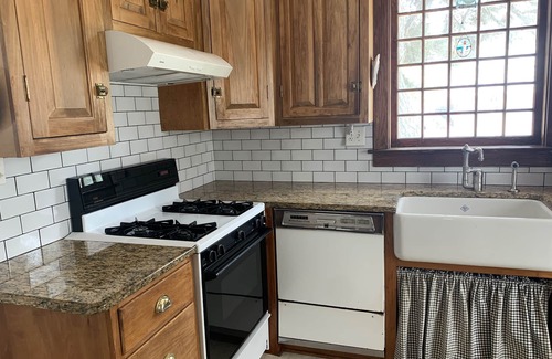 North Beach Haven House | Quintessential Spray Beach Cottage!