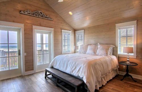Cinnamon Shore House | Sea La Vie 164 SE