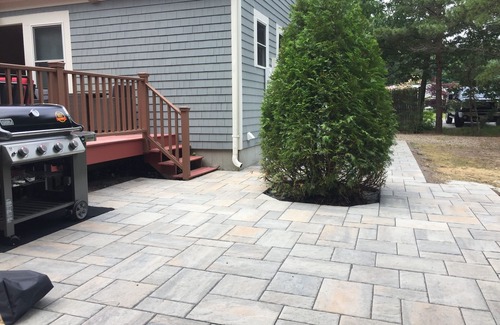 West Yarmouth House | SHORT TERM RENTALS AVAILABLE IN DESIRABLE AREA W YARMOUTH!