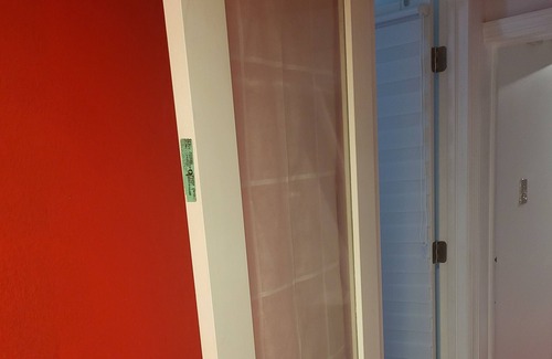 Englewood Condo | "SPOTLESS " - Walk. No car needed.! n Non Smokers ONLY! nnNYC MINUTES AWAY!