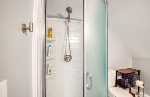 Whitefield Apartment | Studio - Adventure Property