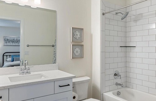 Washington Apartment | Sunnyslope 1