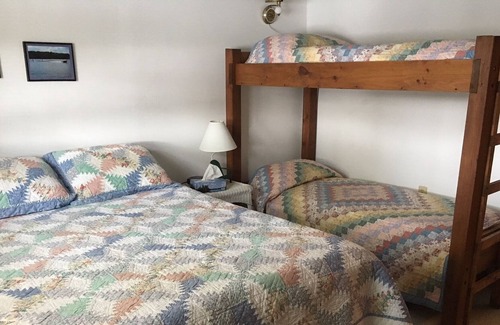 Warrensburg Cabin | Sylvan Lodge A secluded lake front family cabin in the Adirondack Mountains