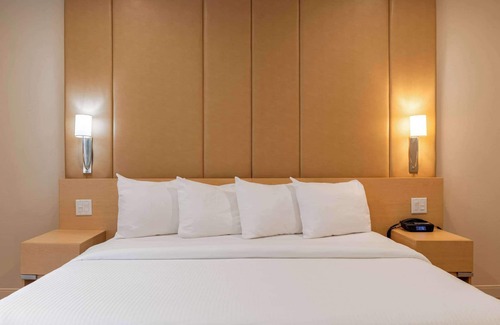Bethlehem Hotel | The Chandler Inn Bethlehem - Littleton, an Ascend Collection Hotel