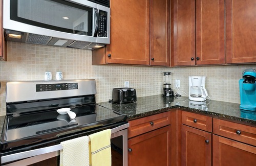Galveston Condo | The Extra Pointe- Book 5+ nights and get 15% discount-Beach Front Ocean Views