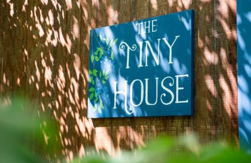 North Woodstock Hostel | The Notch Hostel