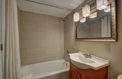 Putney Hotel | The Putney Inn