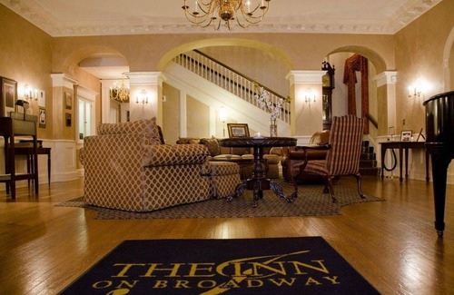 Central Business District House | 35 m² Motel ∙ 127 guests
