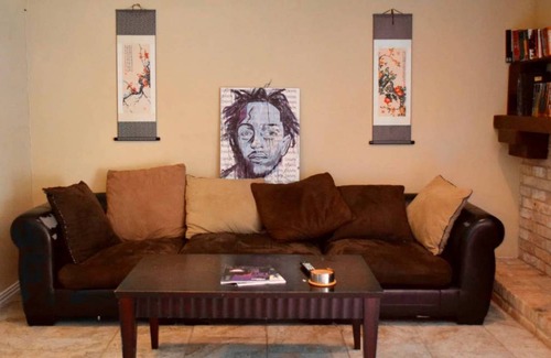 Greater Fondren Southwest Hostel | Hostel ∙ 11 guests