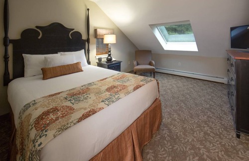 Brownsville Villa | Villa ∙ 3 bedrooms ∙ 8 guests